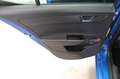 Skoda Fabia 1.0 TSI Sport business - N.A.P. Airco, Cruise, PDC Bleu - thumbnail 7