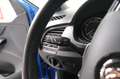 Skoda Fabia 1.0 TSI Sport business - N.A.P. Airco, Cruise, PDC Bleu - thumbnail 15