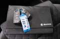 Skoda Fabia 1.0 TSI Sport business - N.A.P. Airco, Cruise, PDC Bleu - thumbnail 18