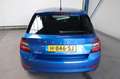 Skoda Fabia 1.0 TSI Sport business - N.A.P. Airco, Cruise, PDC Bleu - thumbnail 6