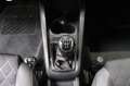 Skoda Fabia 1.0 TSI Sport business - N.A.P. Airco, Cruise, PDC Bleu - thumbnail 13