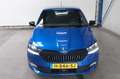 Skoda Fabia 1.0 TSI Sport business - N.A.P. Airco, Cruise, PDC Bleu - thumbnail 3