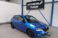 Skoda Fabia 1.0 TSI Sport business - N.A.P. Airco, Cruise, PDC Bleu - thumbnail 1