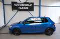 Skoda Fabia 1.0 TSI Sport business - N.A.P. Airco, Cruise, PDC Bleu - thumbnail 5