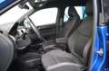 Skoda Fabia 1.0 TSI Sport business - N.A.P. Airco, Cruise, PDC Bleu - thumbnail 10