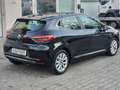 Renault Clio V Intens 1.0 TCe 90 EU6d Leder LED Navi Keyless Rü Noir - thumbnail 4