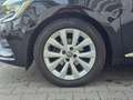 Renault Clio V Intens 1.0 TCe 90 EU6d Leder LED Navi Keyless Rü Noir - thumbnail 17