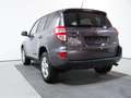 Toyota RAV 4 2.0 Sol 4x4 AUTOM 1.H+LEDER+KAM+PDC+SHZ Grau - thumbnail 12