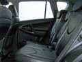 Toyota RAV 4 2.0 Sol 4x4 AUTOM 1.H+LEDER+KAM+PDC+SHZ Grau - thumbnail 11