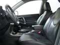 Toyota RAV 4 2.0 Sol 4x4 AUTOM 1.H+LEDER+KAM+PDC+SHZ Grau - thumbnail 5