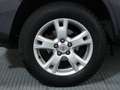Toyota RAV 4 2.0 Sol 4x4 AUTOM 1.H+LEDER+KAM+PDC+SHZ Grau - thumbnail 15