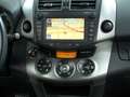 Toyota RAV 4 2.0 Sol 4x4 AUTOM 1.H+LEDER+KAM+PDC+SHZ Grau - thumbnail 8