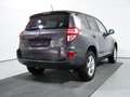 Toyota RAV 4 2.0 Sol 4x4 AUTOM 1.H+LEDER+KAM+PDC+SHZ Grau - thumbnail 14