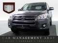 Toyota RAV 4 2.0 Sol 4x4 AUTOM 1.H+LEDER+KAM+PDC+SHZ Grau - thumbnail 1