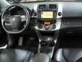 Toyota RAV 4 2.0 Sol 4x4 AUTOM 1.H+LEDER+KAM+PDC+SHZ Grau - thumbnail 10