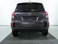 Toyota RAV 4 2.0 Sol 4x4 AUTOM 1.H+LEDER+KAM+PDC+SHZ Grau - thumbnail 13