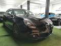 Alfa Romeo Giulietta Giulietta 1750 tbi Quadrifoglio Verde 235cv - thumbnail 5