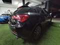 Alfa Romeo Giulietta Giulietta 1750 tbi Quadrifoglio Verde 235cv - thumbnail 4