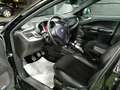 Alfa Romeo Giulietta Giulietta 1750 tbi Quadrifoglio Verde 235cv - thumbnail 7