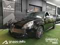 Alfa Romeo Giulietta Giulietta 1750 tbi Quadrifoglio Verde 235cv - thumbnail 1