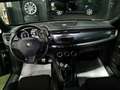 Alfa Romeo Giulietta Giulietta 1750 tbi Quadrifoglio Verde 235cv - thumbnail 6