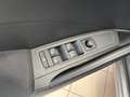 Skoda Fabia Drive 1.0 TSI Abstandstempomat App Connect Grau - thumbnail 16