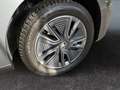 Skoda Fabia Drive 1.0 TSI Abstandstempomat App Connect Grau - thumbnail 15