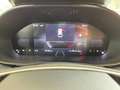 Skoda Fabia Drive 1.0 TSI Abstandstempomat App Connect Grau - thumbnail 12