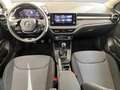 Skoda Fabia Drive 1.0 TSI Abstandstempomat App Connect Grau - thumbnail 8