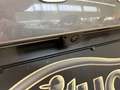 Skoda Fabia Drive 1.0 TSI Abstandstempomat App Connect Grau - thumbnail 21