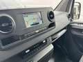 Mercedes-Benz Sprinter Kasten 316CDi L3H2 Maxi Kamera*Tempomat Weiß - thumbnail 8