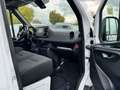 Mercedes-Benz Sprinter Kasten 316CDi L3H2 Maxi Kamera*Tempomat Weiß - thumbnail 6