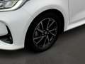 Toyota Yaris Hybrid Team Deutschland Alb - thumbnail 6