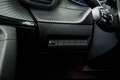 Peugeot 2008 1.2 PureTech S&S Allure EAT8 130 Gris - thumbnail 25