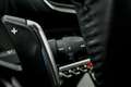 Peugeot 2008 1.2 PureTech S&S Allure EAT8 130 Gris - thumbnail 21