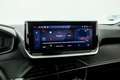 Peugeot 2008 1.2 PureTech S&S Allure EAT8 130 Gris - thumbnail 28
