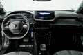 Peugeot 2008 1.2 PureTech S&S Allure EAT8 130 Gris - thumbnail 12
