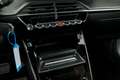 Peugeot 2008 1.2 PureTech S&S Allure EAT8 130 Gris - thumbnail 27