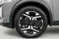 Peugeot 2008 1.2 PureTech S&S Allure EAT8 130 Gris - thumbnail 11