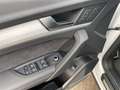 Audi SQ5 Sportback TDI qu. tiptr. AHK ACC SH Matrix eGD Weiß - thumbnail 17