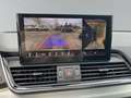 Audi SQ5 Sportback TDI qu. tiptr. AHK ACC SH Matrix eGD Weiß - thumbnail 14