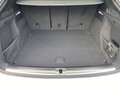 Audi SQ5 Sportback TDI qu. tiptr. AHK ACC SH Matrix eGD Weiß - thumbnail 18