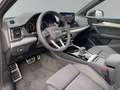 Audi SQ5 Sportback TDI qu. tiptr. AHK ACC SH Matrix eGD Weiß - thumbnail 9