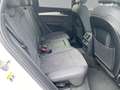 Audi SQ5 Sportback TDI qu. tiptr. AHK ACC SH Matrix eGD Weiß - thumbnail 12