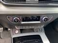 Audi SQ5 Sportback TDI qu. tiptr. AHK ACC SH Matrix eGD Weiß - thumbnail 15