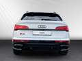 Audi SQ5 Sportback TDI qu. tiptr. AHK ACC SH Matrix eGD Weiß - thumbnail 4