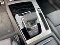 Audi SQ5 Sportback TDI qu. tiptr. AHK ACC SH Matrix eGD Weiß - thumbnail 16