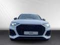Audi SQ5 Sportback TDI qu. tiptr. AHK ACC SH Matrix eGD Weiß - thumbnail 5