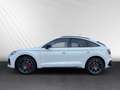 Audi SQ5 Sportback TDI qu. tiptr. AHK ACC SH Matrix eGD Weiß - thumbnail 2