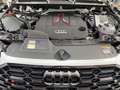 Audi SQ5 Sportback TDI qu. tiptr. AHK ACC SH Matrix eGD Weiß - thumbnail 19